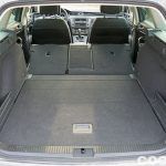 Prueba Volkswagen Passat Alltrack 36 150x150