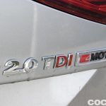 Prueba Volkswagen Passat Alltrack 38 150x150