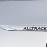 Prueba Volkswagen Passat Alltrack 39 150x150