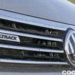 Prueba Volkswagen Passat Alltrack 42 150x150