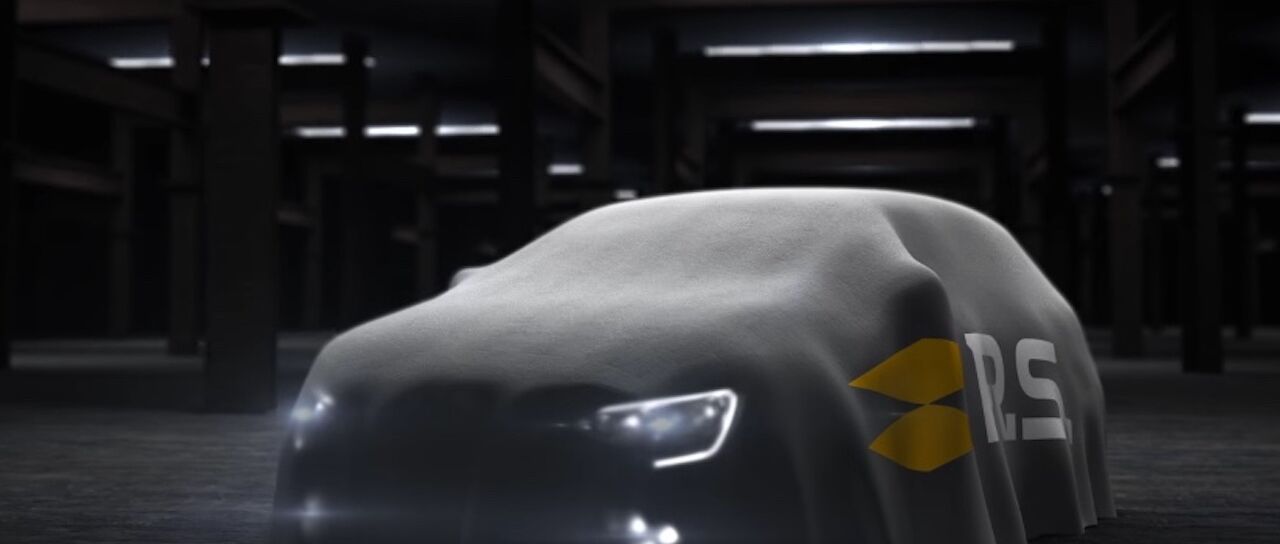 Todas las noticias de coches en un solo portal: Pruebas, fotos, vídeos, informes...