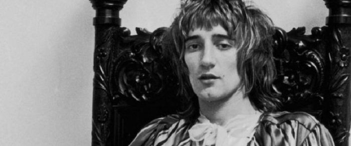 Rod Stwaert Joven 720x300 700x291