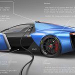 Tesla Model Exp 150x150