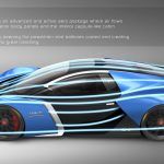 Tesla Model Exp 2 150x150