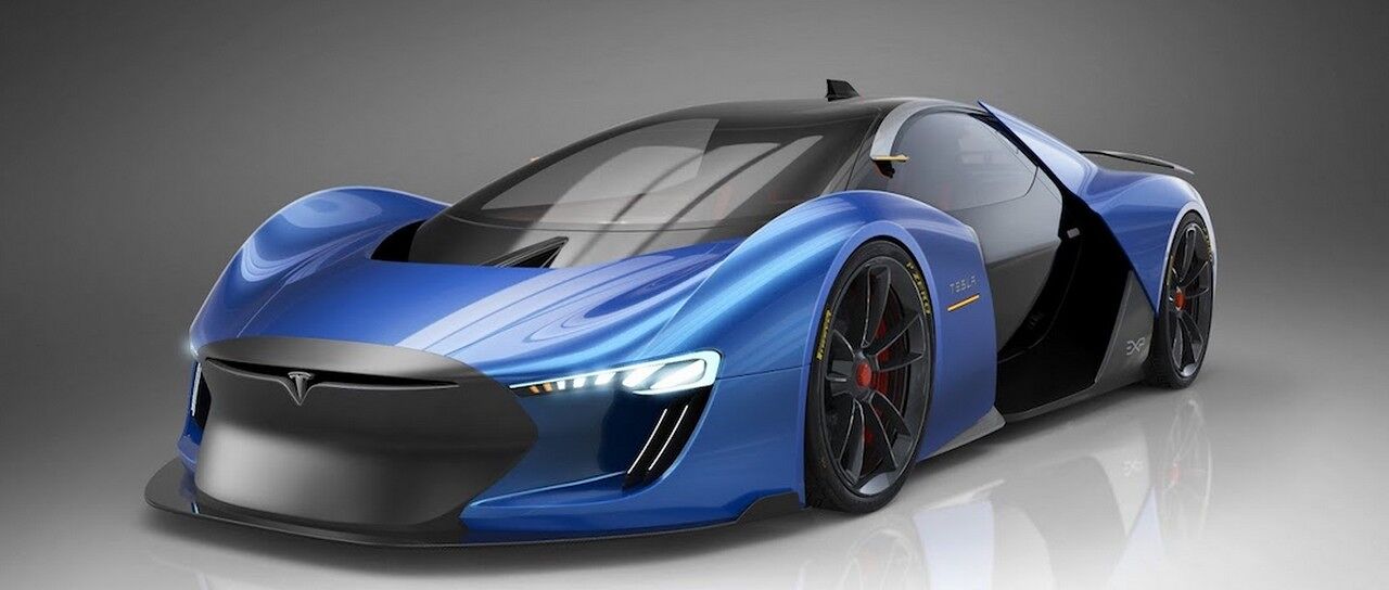 Todas las noticias de coches en un solo portal: Pruebas, fotos, vídeos, informes...