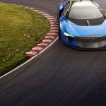 Tesla Model Exp 5 150x150