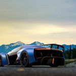 Tesla Model Exp 7 150x150