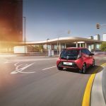 Toyota Aygo X Sky X Wave 3 150x150