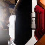 Toyota Ft 4x 12 150x150