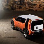 Toyota Ft 4x 13 150x150