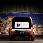 Toyota Ft 4x 14 150x150