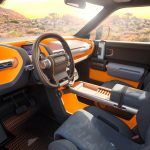 Toyota Ft 4x 15 150x150