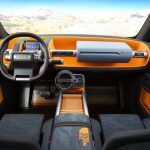 Toyota Ft 4x 16 150x150