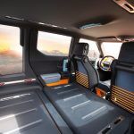 Toyota Ft 4x 17 150x150