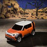 Toyota Ft 4x 2 150x150