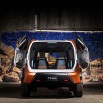 Toyota Ft 4x 20 150x150