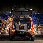 Toyota Ft 4x 21 150x150