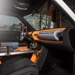 Toyota Ft 4x 22 150x150