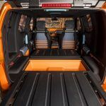 Toyota Ft 4x 24 150x150