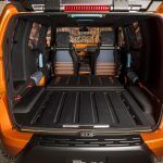 Toyota Ft 4x 25 150x150