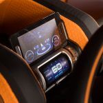 Toyota Ft 4x 26 150x150