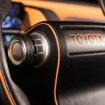 Toyota Ft 4x 27 150x150