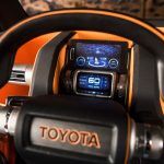 Toyota Ft 4x 28 150x150