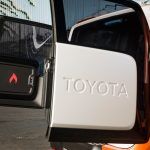 Toyota Ft 4x 29 150x150