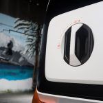 Toyota Ft 4x 31 150x150