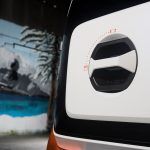 Toyota Ft 4x 32 150x150