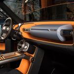 Toyota Ft 4x 33 150x150