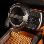 Toyota Ft 4x 34 150x150