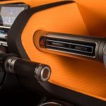 Toyota Ft 4x 35 150x150