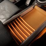 Toyota Ft 4x 36 150x150