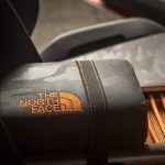 Toyota Ft 4x 37 150x150