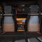 Toyota Ft 4x 38 150x150