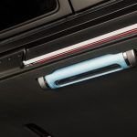 Toyota Ft 4x 39 150x150