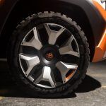 Toyota Ft 4x 41 150x150