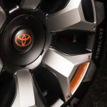 Toyota Ft 4x 42 150x150