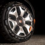 Toyota Ft 4x 43 150x150