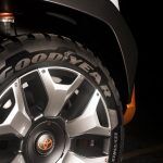 Toyota Ft 4x 44 150x150