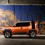 Toyota Ft 4x 46 150x150