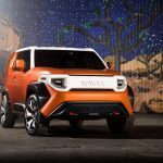 Toyota Ft 4x 47 150x150