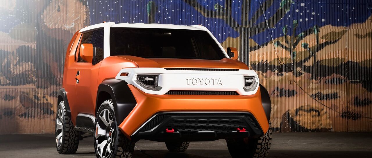 Todas las noticias de coches en un solo portal: Pruebas, fotos, vídeos, informes...