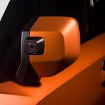 Toyota Ft 4x 49 150x150