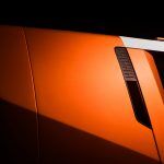 Toyota Ft 4x 52 150x150