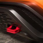 Toyota Ft 4x 54 150x150