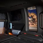 Toyota Ft 4x 55 150x150