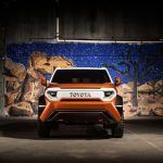 Toyota Ft 4x 6 150x150