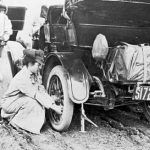 Tres Mujeres De Costa A Costa 150x150